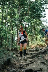 BIB: 
                            <button type="button" onclick="openModal(25985716)" class="btn btn-primary btn-sm float-right btn-popup" data-toggle="modal" data-target=".modal-high-quality">
                        <i class="fas fa-shopping-cart"></i> Add to Cart
                    </button>
                                            <button type="button" onclick="isThisMe(25985716, true)" class="btn btn-success btn-sm float-right btn-popup btn-isme hidden" data-toggle="tooltip" data-placement="bottom" title="นี่คือรูปของคุณใช่ไหม คลิกที่นี่เพื่อเอาเข้าอัลบั้ม">
                        <i class="fas fa-plus"></i> Add to album
                    </button>
                    <button type="button" onclick="isThisMe(25985716, false)" class="btn btn-warning btn-sm float-right btn-popup btn-isnotme hidden">
                        <i class="fas fa-ban"></i> Remove from album
                    </button>